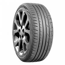 АВТОШИНА 225/55R16 PREMIORRI SOLAZO S PLUS 95V
